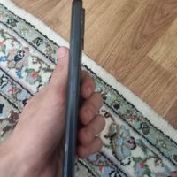 شیائومی Poco F4 با حافظهٔ ۱۲۸ گیگابایت|موبایل|تهران, خانی‌آباد نو|دیوار