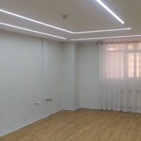 دو-خواب-125-متری-سند-تک-برگ-دانش