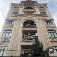 رهن-و-اجاره-اپارتمان