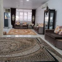 رهن-و-اجاره-فاز-4-بالاخونه