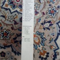 تبلت مارشال 719 ME719 Marshal|تبلت|تهران, بهارستان|دیوار