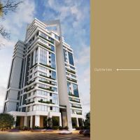 107متر-مسکونی-موقعیت-اداری-سرمایه-تهاتر