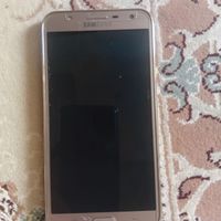 گوشی سامسونگ j7core|موبایل|تهران, جیحون|دیوار