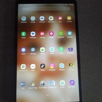 galaxy tab A9|تبلت|تهران, ونک|دیوار