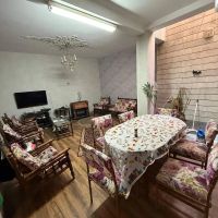 ویلایی-دو-طبقه-سه-خواب-موقعیت-عالی-ذکاالملک