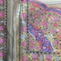 کتاب|کتاب و مجله مذهبی|تهران, بازار|دیوار