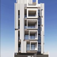 فروش-آپارتمان-155-متری-3-خواب-گلسار-بلوار-سمیه