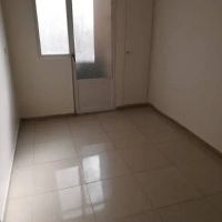 60متراپارتمان-اسانسور-انباری-پارک-موتور