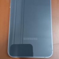 سامسونگ Galaxy S23 5G ۲۵۶ گیگابایت|موبایل|تهران, دیلمان|دیوار