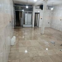 زیرزمین-120متری