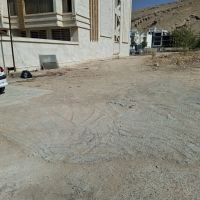 زمین-نیایش