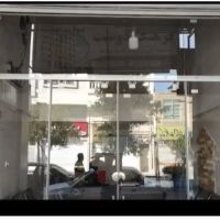 فروش-مغازه-تجاری