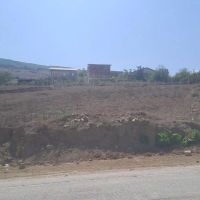 زمین-مسکونی