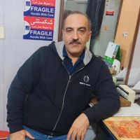 تعمیر نصب سرویس تخصصی ماشین ظرفشویی لباسشویی|خدمات پیشه و مهارت|اصفهان, طامه|دیوار