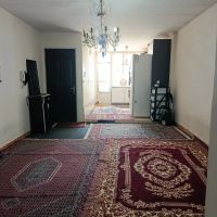 واحدشیک-خوش-نقشه-روبنما-نورگیر