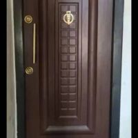آپارتمان-45متری-گلدیس