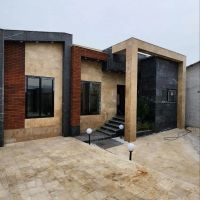 ویلافلت-ستون-دار-240مترروف-دار-شهرکی-باامنیت-بالا