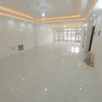 واحد130متری-فارابی-خوش-نقشه