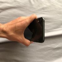 اپل iPhone XS ۶۴ گیگابایت|موبایل|تهران, تهرانپارس غربی|دیوار