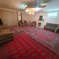 کمیاب-بازسازی-خوش-نقشه-فرصت-برای-سرمایه-گذاری