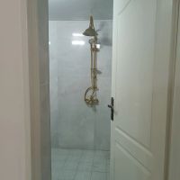 کیهان-آسانسوردار-شیک