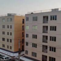 آپارتمان-دوخوابه-در-کیسون