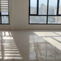 135مترطبقه2و5رهن-کامل-توس39موسی-پور