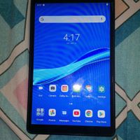 تبلت Lenovo TAB M8 8505X لنوو 8505|تبلت|تهران, ستارخان|دیوار