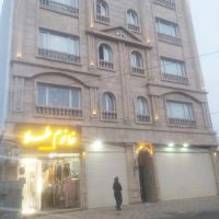 واحد-107-متری-سند-دار-استقامت-2