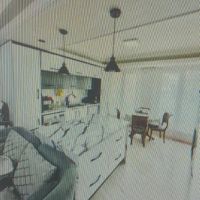 غربیها93متر-فول-بازسازی-شده-صفر-تا-صد-روبه-آفتاب