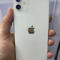 iphone 11 128 گیگ|موبایل|تهران, دکتر هوشیار|دیوار