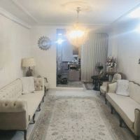 49-متری-تک-واحدی-پارکینگ-دار