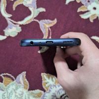 سامسونگ Galaxy A24 4G ۱۲۸ گیگابایت|موبایل|تهران, بهارستان|دیوار