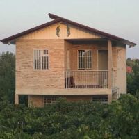 فروش-واحد120-متر-و94-متر-امین