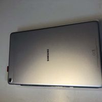 تبلت   Samsung T515|تبلت|تهران, ازگل|دیوار