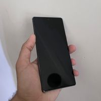 سامسونگ Galaxy Note20 با حافظهٔ ۲۵۶ گیگابایت|موبایل|تهران, سازمان برنامه|دیوار