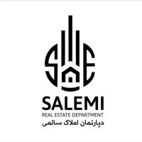 زمین-200-متری-اکباتان-سه-نبش-بر-16-متری