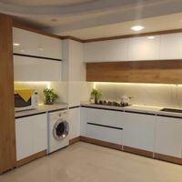 با برچسب کابینت، آشپزخانه‌تو نو کن|مصالح و تجهیزات ساختمان|تهران, صادقیه|دیوار