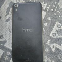 گوشی HTC|موبایل|تهران, دروازه شمیران|دیوار