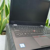 لپ تاپ ThinkPad E13 i5 7th|رایانه همراه|تهران, میدان ولیعصر|دیوار