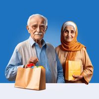 سامسونگ A06 64/128 اقساطی/نقدی بدو‌ن‌پیش‌پر‌دا‌خت|موبایل|تهران, ایوانک|دیوار