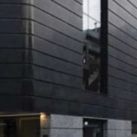 فروش-تجاری50متری-جم
