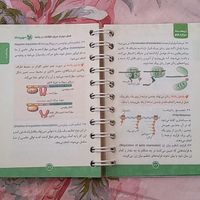 کتاب کار زیست|کتاب و مجله آموزشی|تهران, تسلیحات|دیوار