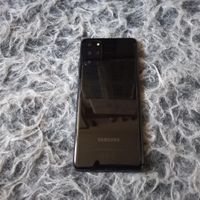 گوشی موبایل سامسونگ Galaxy S20 Plus 5G|موبایل|تهران, پونک|دیوار