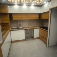 پردیس-فاز-5-شمالی-ابتدای-بلوار-88-متر-فول-رهن-کامل