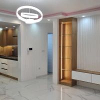 فروش-آپارتمان-2خوابه-118متر-جماران2