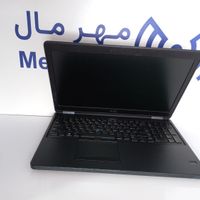 لپ تاپ DELL 5550 i5|رایانه همراه|تهران, شهرک ولیعصر|دیوار