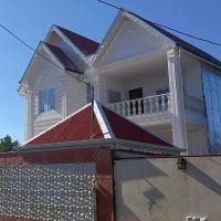 ویو-ابدی-فول-مبله