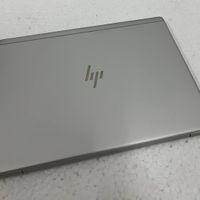 لپ تاپ Hp استوک اروپادرحدنوبایکسال گارانتی|رایانه همراه|تهران, بهجت‌آباد|دیوار
