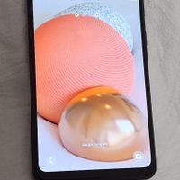 گوشی سامسونگ A42 با قابلیت 5G - حافظه ۱۲۸ گیگ|موبایل|تهران, هروی|دیوار